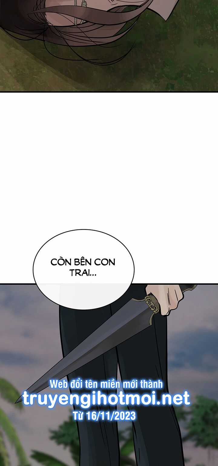 Lãnh Địa Totem - Chapter 95.2 - Trang 13