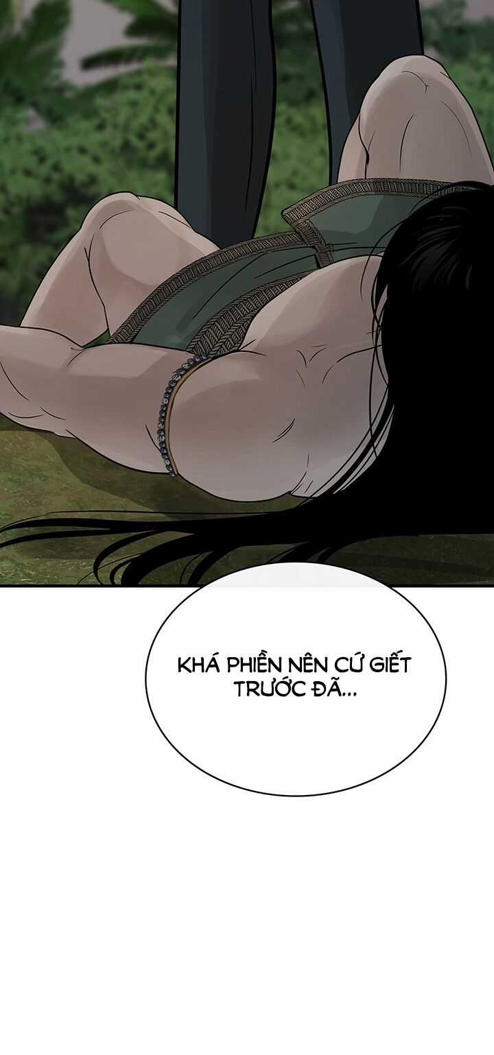 Lãnh Địa Totem - Chapter 95.2 - Trang 14
