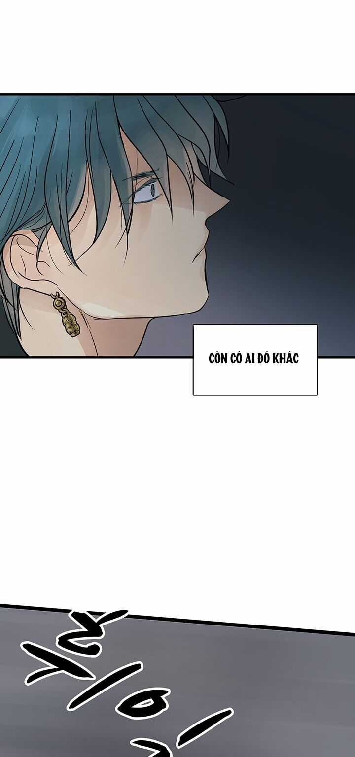 Lãnh Địa Totem - Chapter 95.2 - Trang 16