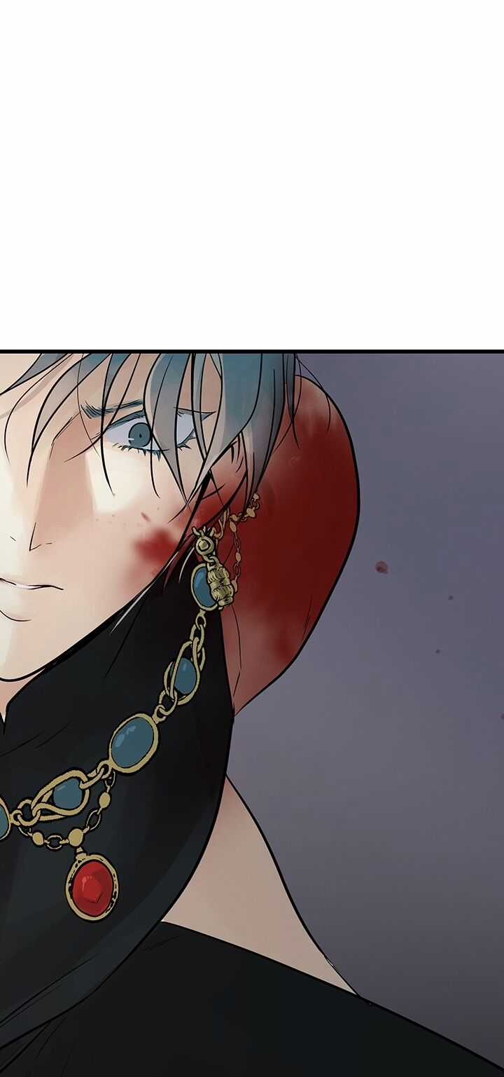 Lãnh Địa Totem - Chapter 95.2 - Trang 18