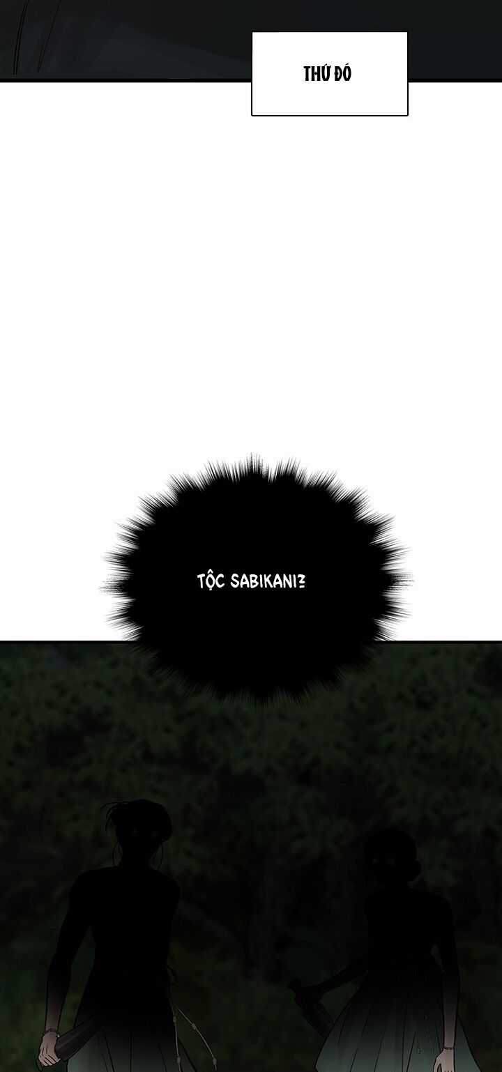 Lãnh Địa Totem - Chapter 95.2 - Trang 19