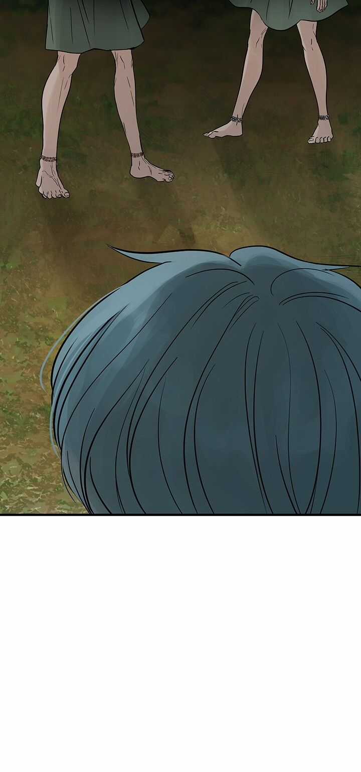 Lãnh Địa Totem - Chapter 95.2 - Trang 20