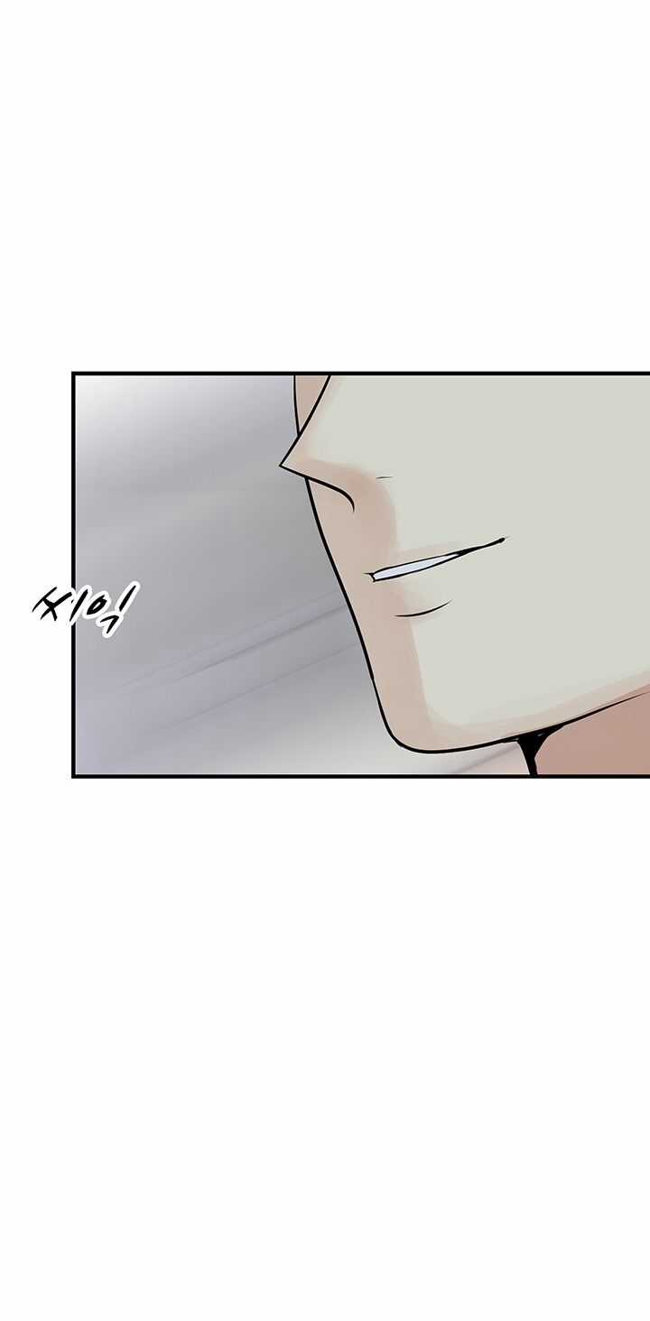 Lãnh Địa Totem - Chapter 95.2 - Trang 3