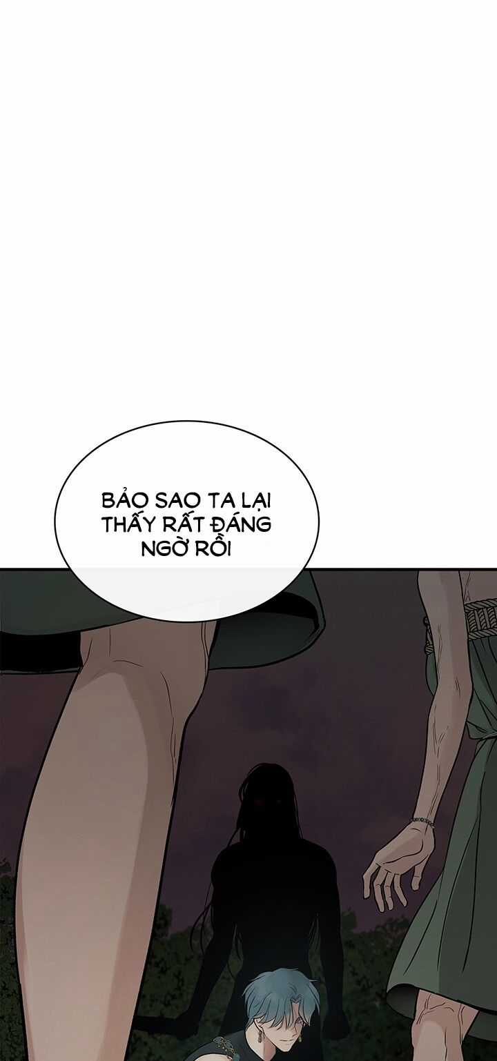 Lãnh Địa Totem - Chapter 95.2 - Trang 24