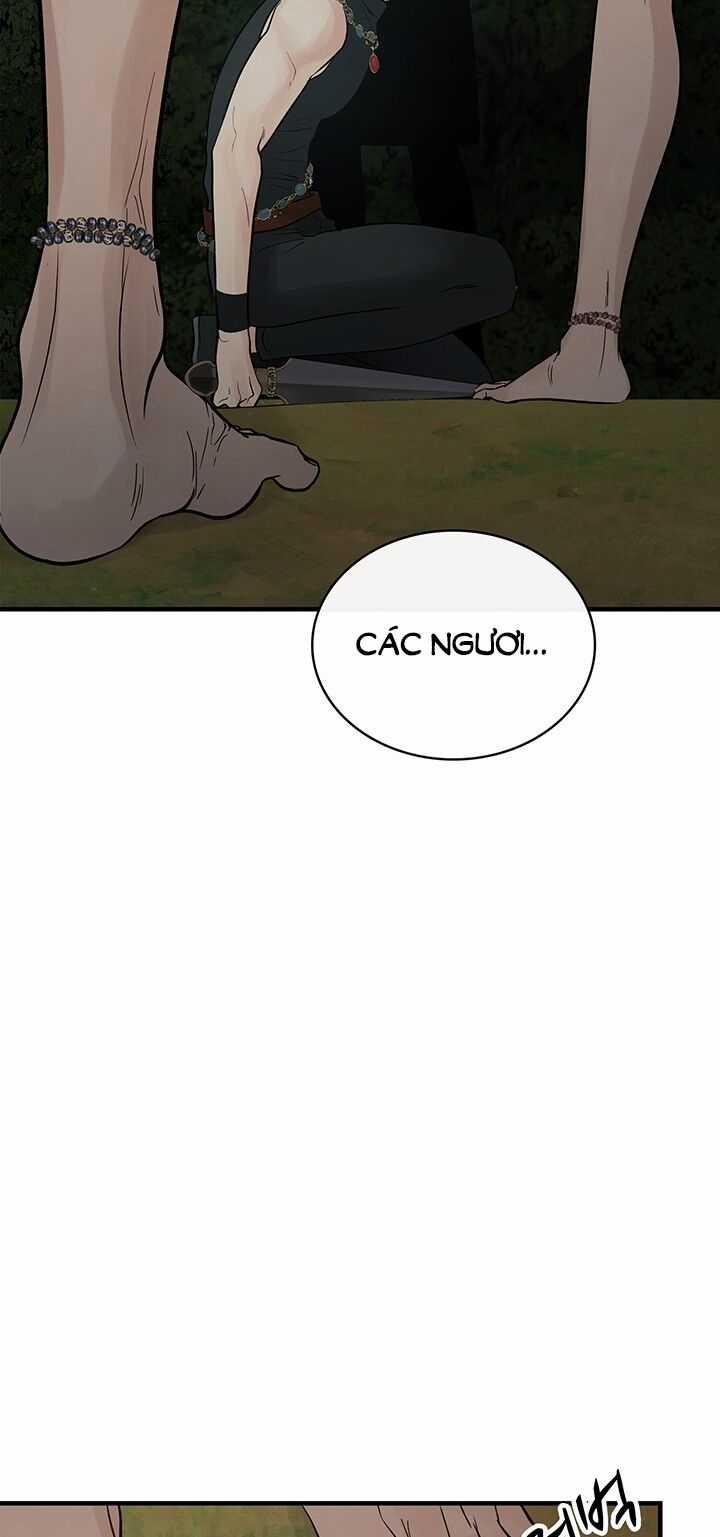 Lãnh Địa Totem - Chapter 95.2 - Trang 25