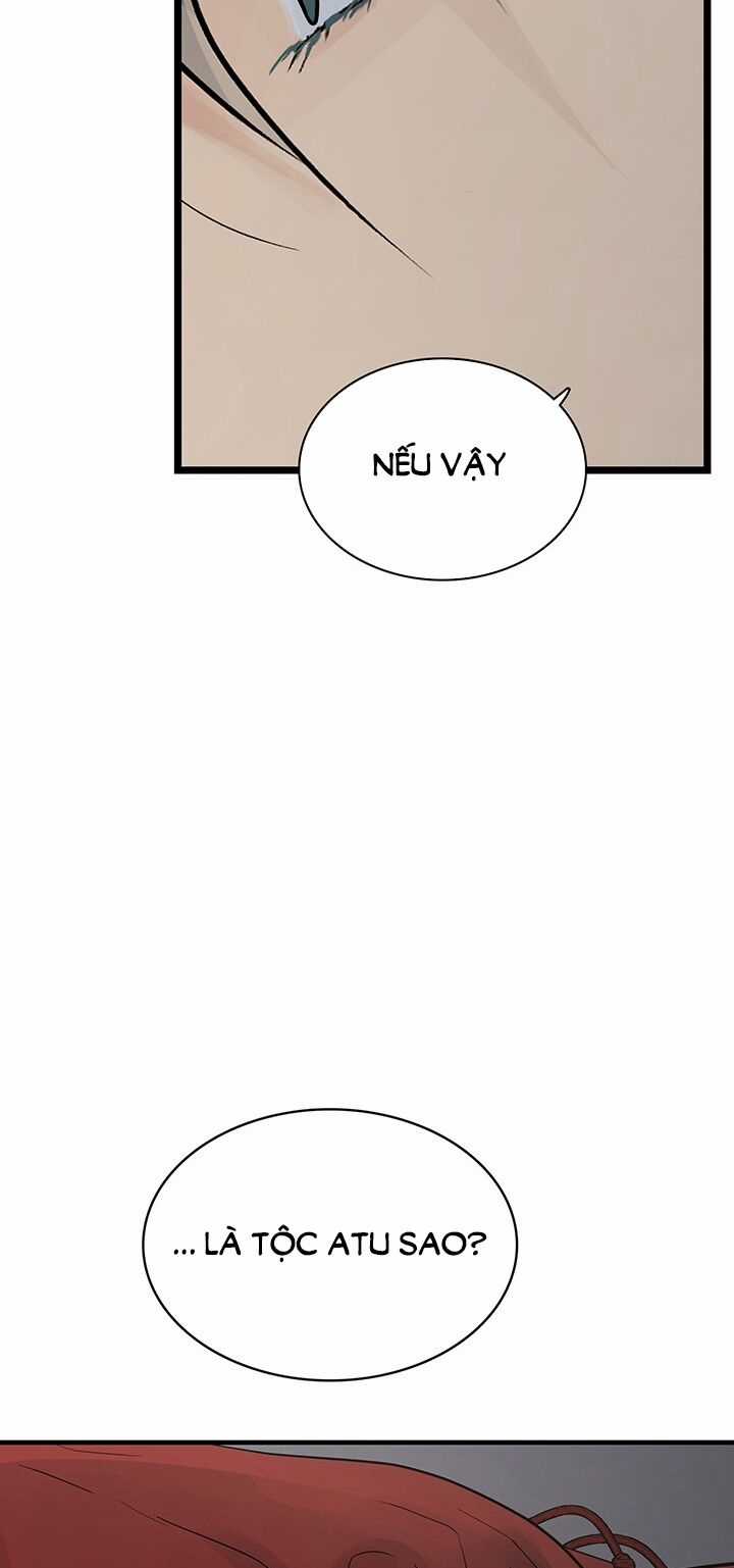 Lãnh Địa Totem - Chapter 95.2 - Trang 28