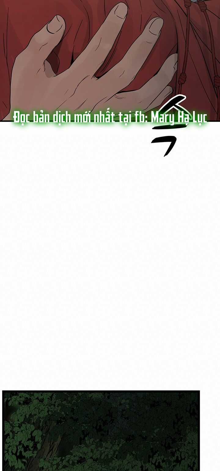 Lãnh Địa Totem - Chapter 95.2 - Trang 29