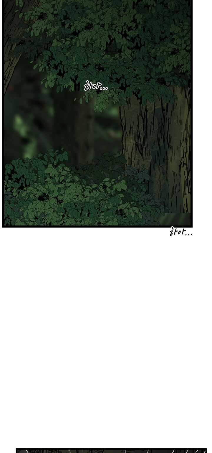 Lãnh Địa Totem - Chapter 95.2 - Trang 30