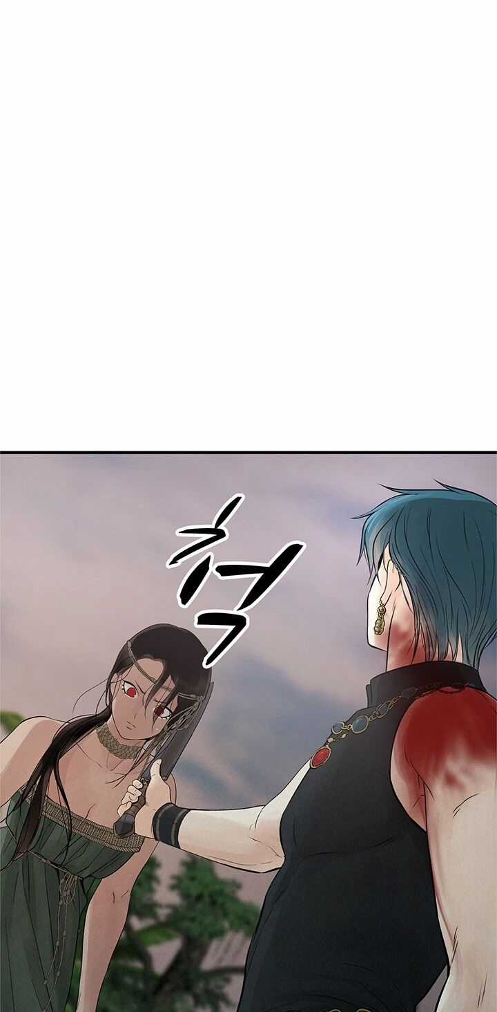 Lãnh Địa Totem - Chapter 95.2 - Trang 4