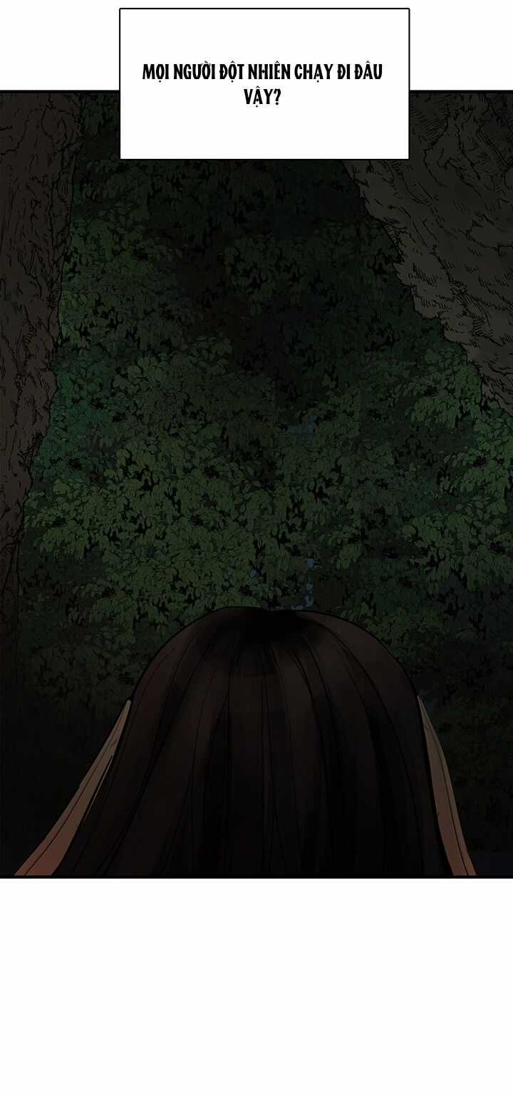 Lãnh Địa Totem - Chapter 95.2 - Trang 34