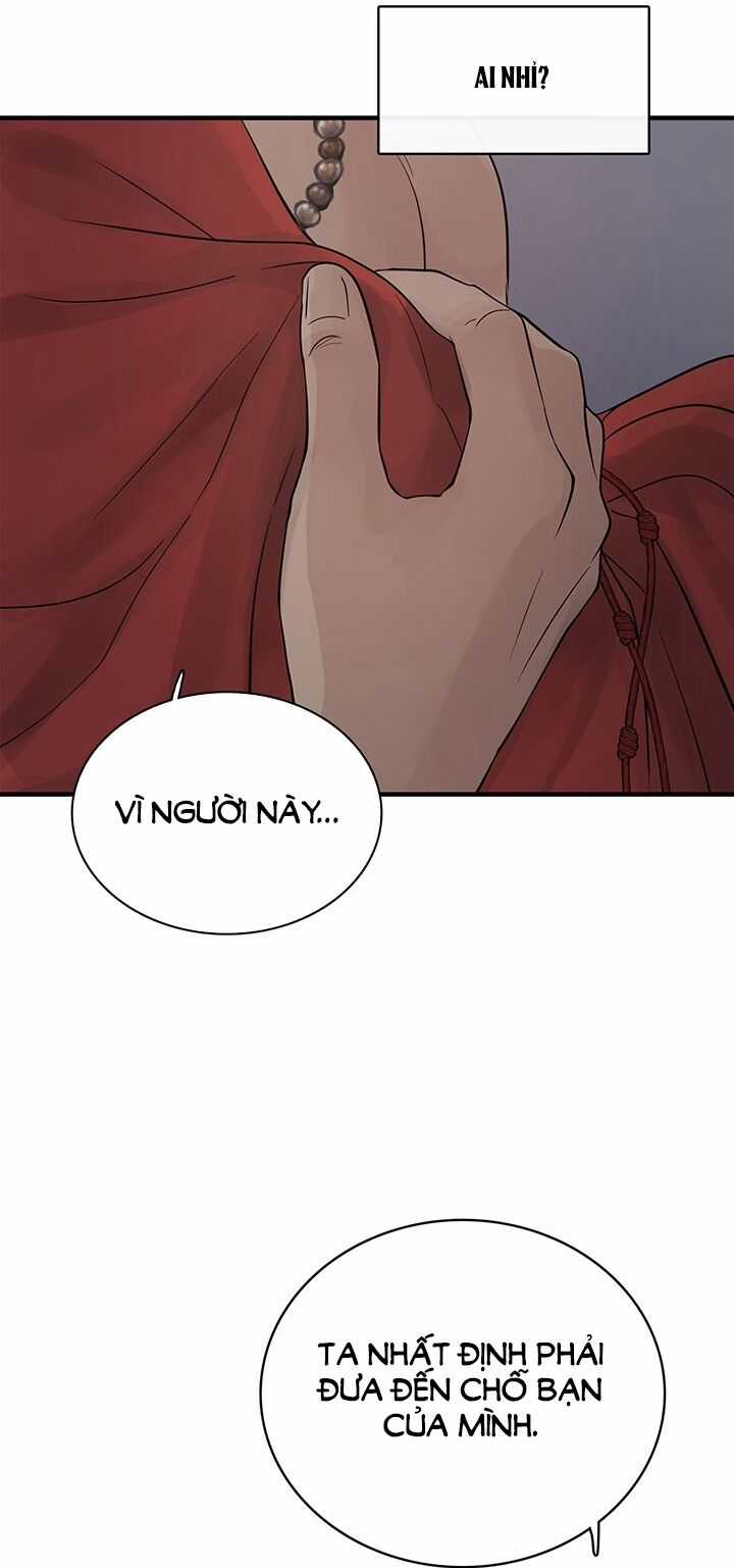 Lãnh Địa Totem - Chapter 95.2 - Trang 36