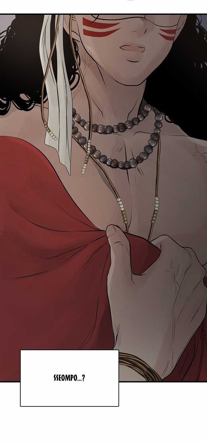 Lãnh Địa Totem - Chapter 95.2 - Trang 37