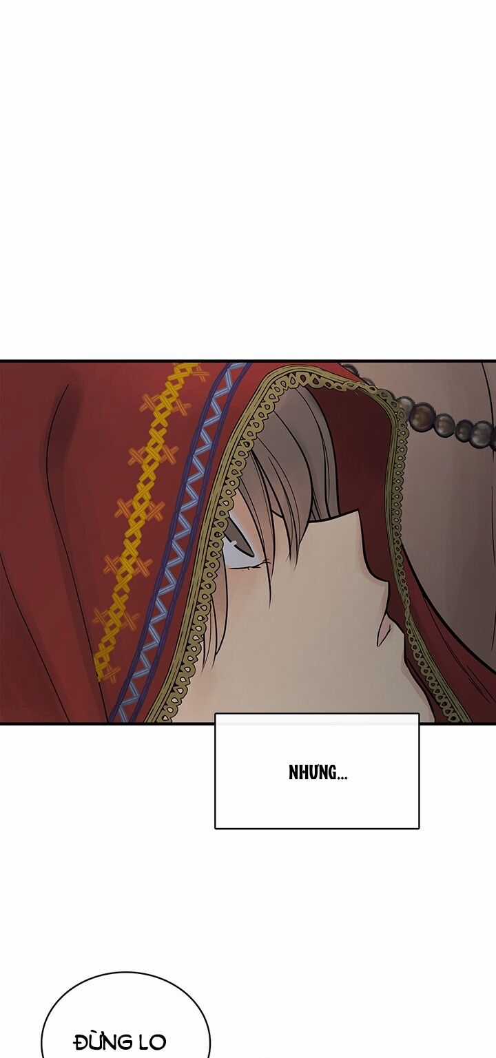 Lãnh Địa Totem - Chapter 95.2 - Trang 38