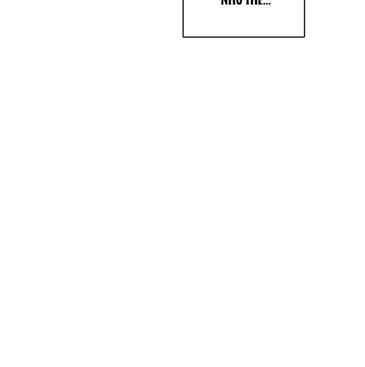 Lãnh Địa Totem - Chapter 95.2 - Trang 42