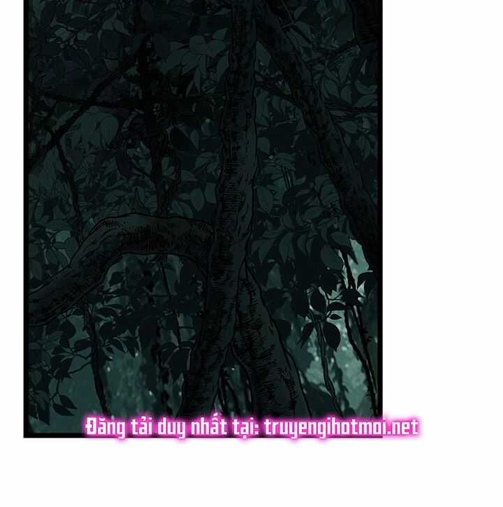 Lãnh Địa Totem - Chapter 95.2 - Trang 46