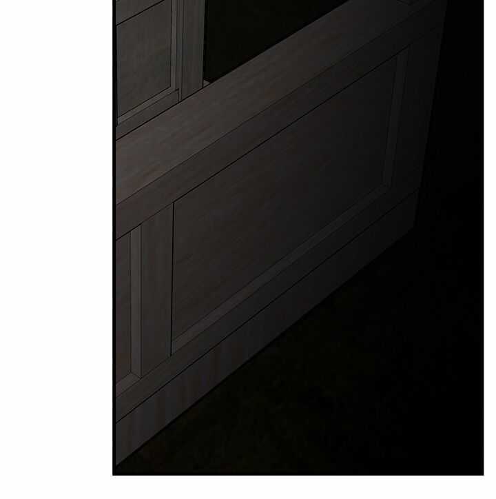 Lãnh Địa Totem - Chapter 95.2 - Trang 48