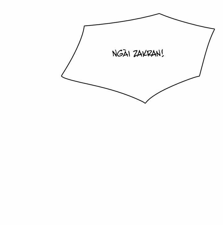 Lãnh Địa Totem - Chapter 95.2 - Trang 49