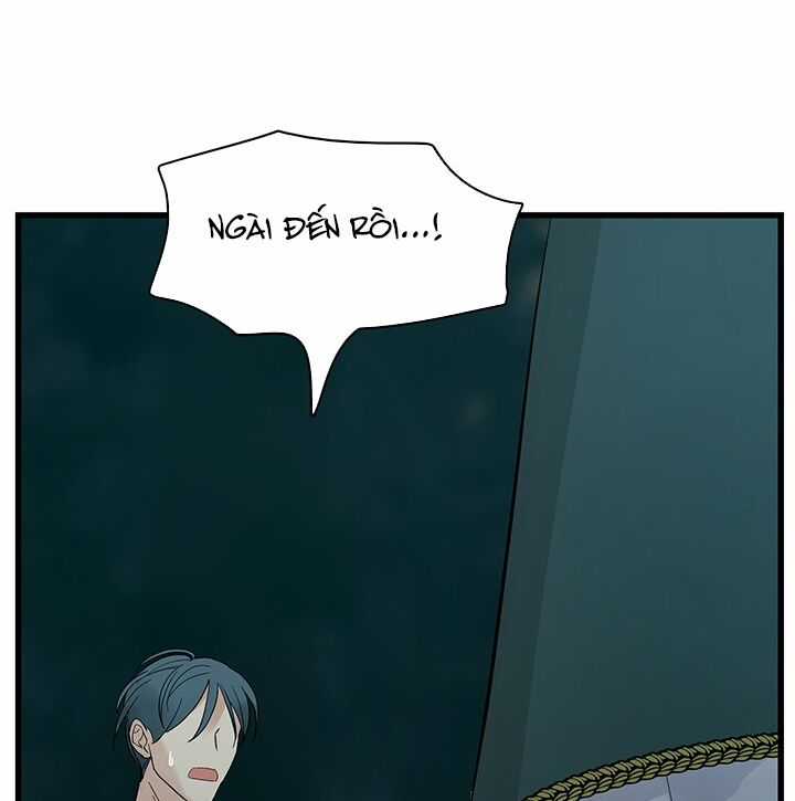 Lãnh Địa Totem - Chapter 95.2 - Trang 50