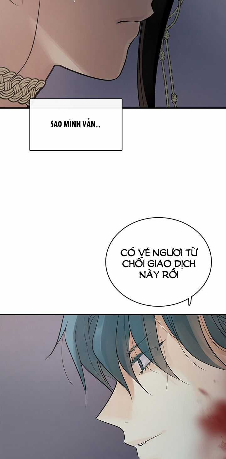 Lãnh Địa Totem - Chapter 95.2 - Trang 6