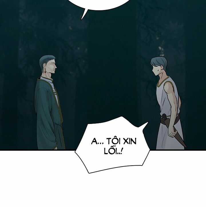Lãnh Địa Totem - Chapter 95.2 - Trang 53