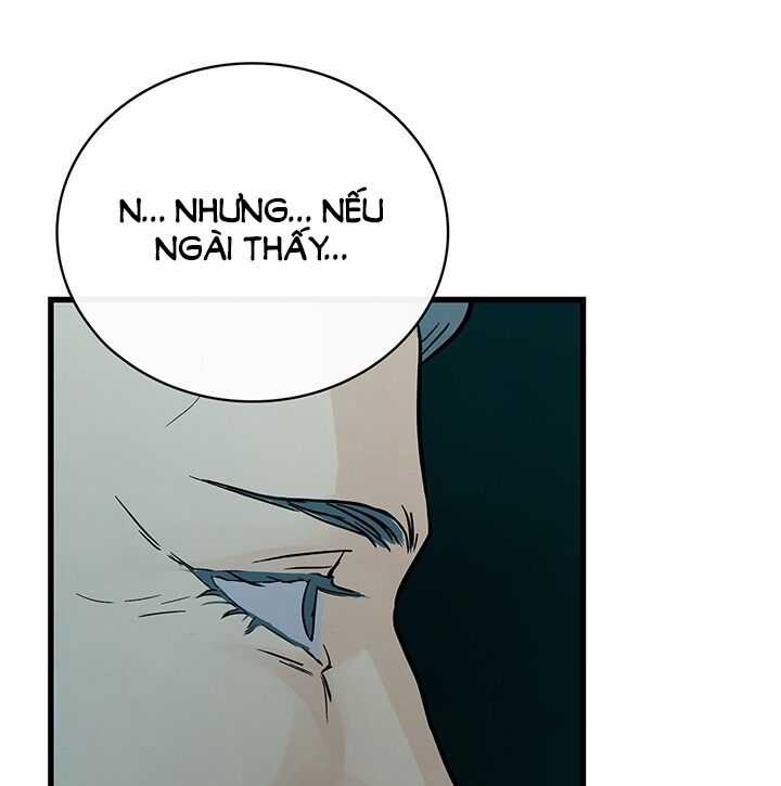 Lãnh Địa Totem - Chapter 95.2 - Trang 54