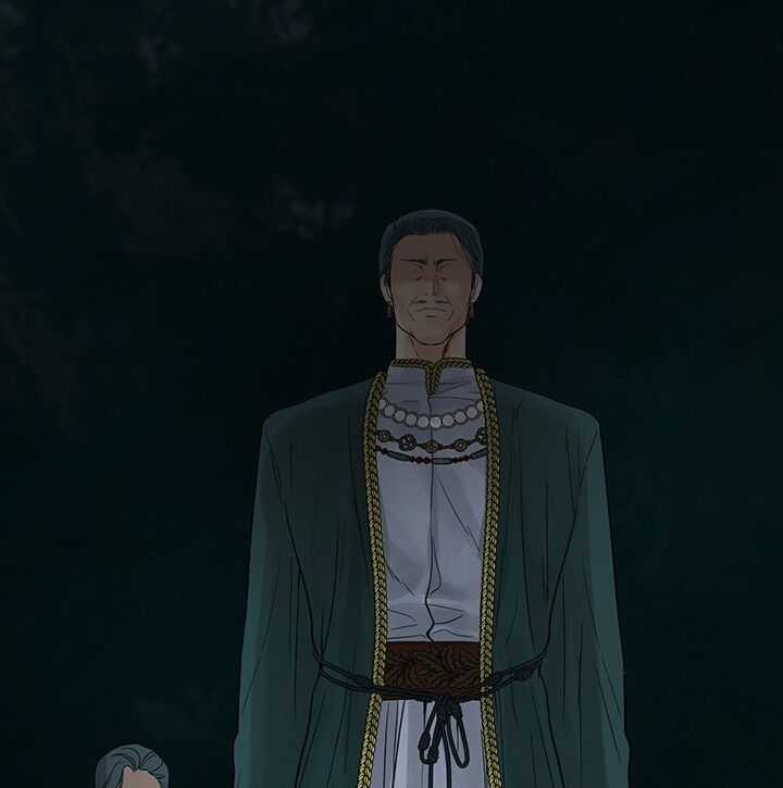 Lãnh Địa Totem - Chapter 95.2 - Trang 59