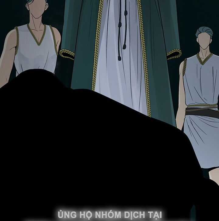 Lãnh Địa Totem - Chapter 95.2 - Trang 60
