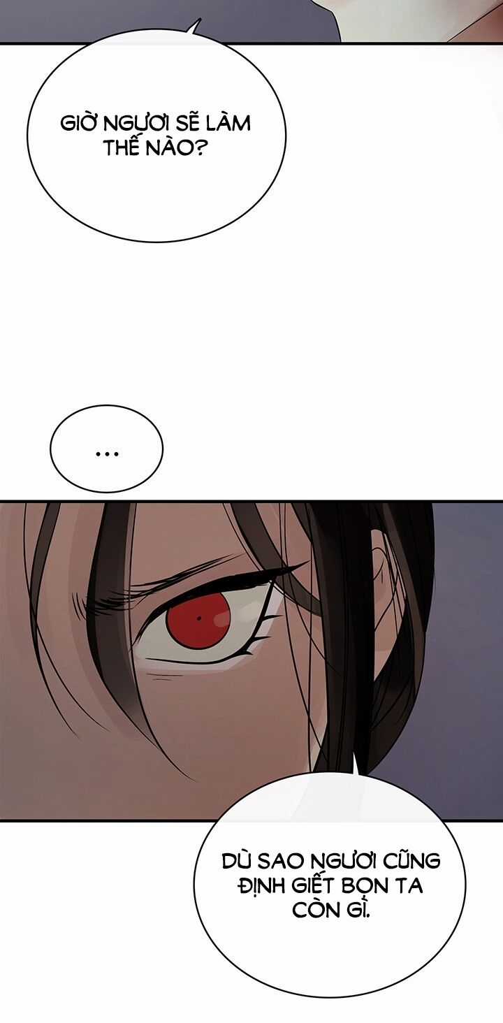 Lãnh Địa Totem - Chapter 95.2 - Trang 7