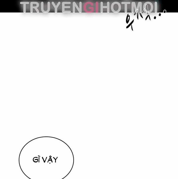 Lãnh Địa Totem - Chapter 95.2 - Trang 61