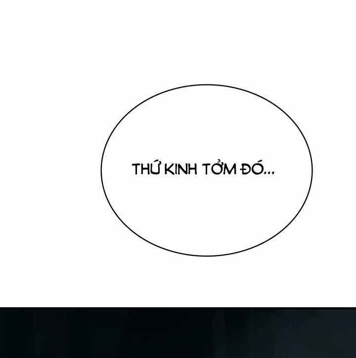 Lãnh Địa Totem - Chapter 95.2 - Trang 63