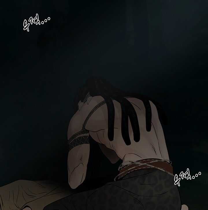 Lãnh Địa Totem - Chapter 95.2 - Trang 64