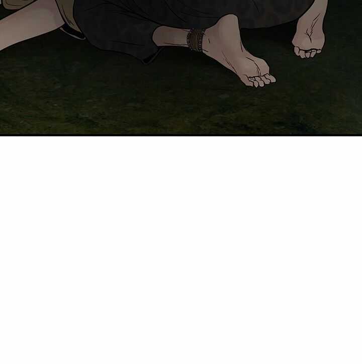 Lãnh Địa Totem - Chapter 95.2 - Trang 65