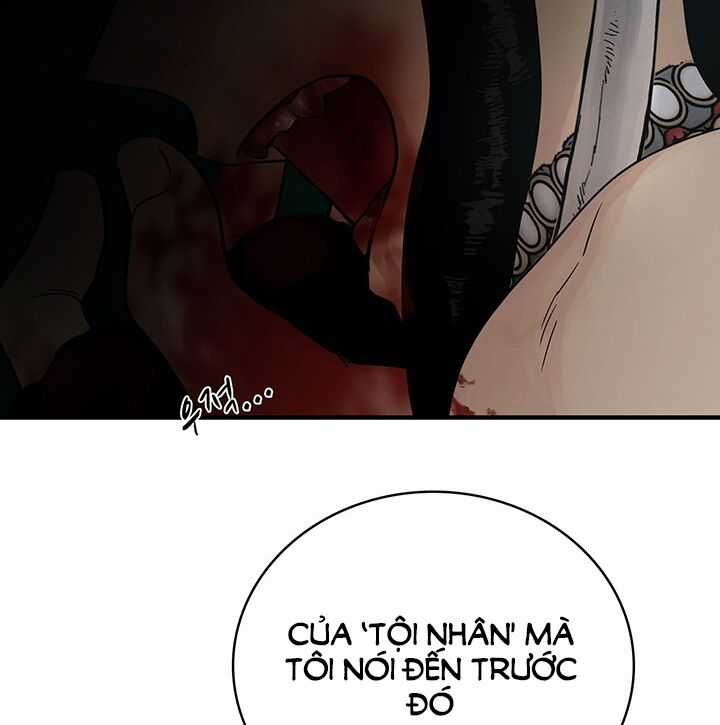 Lãnh Địa Totem - Chapter 95.2 - Trang 67