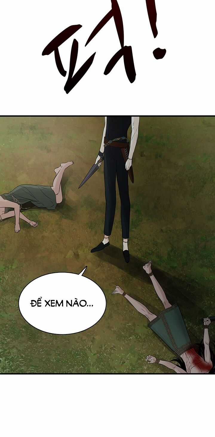 Lãnh Địa Totem - Chapter 95.2 - Trang 9