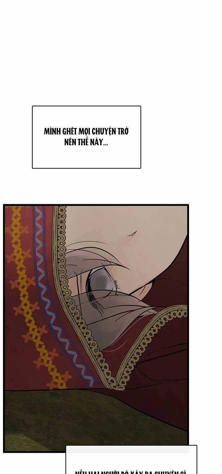 Lãnh Địa Totem - Chapter 95.2 - Trang 10