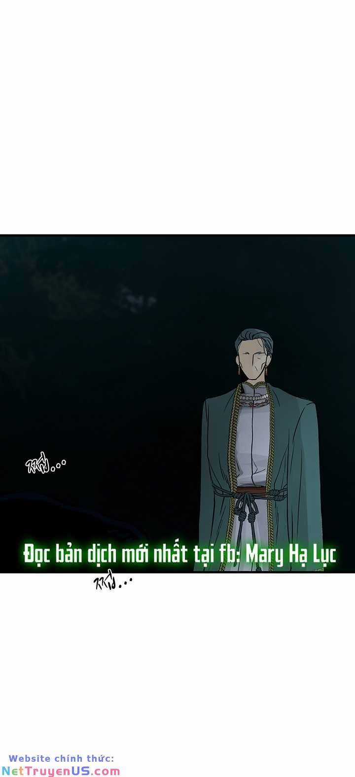 Lãnh Địa Totem - Chapter 96.1 - Trang 17