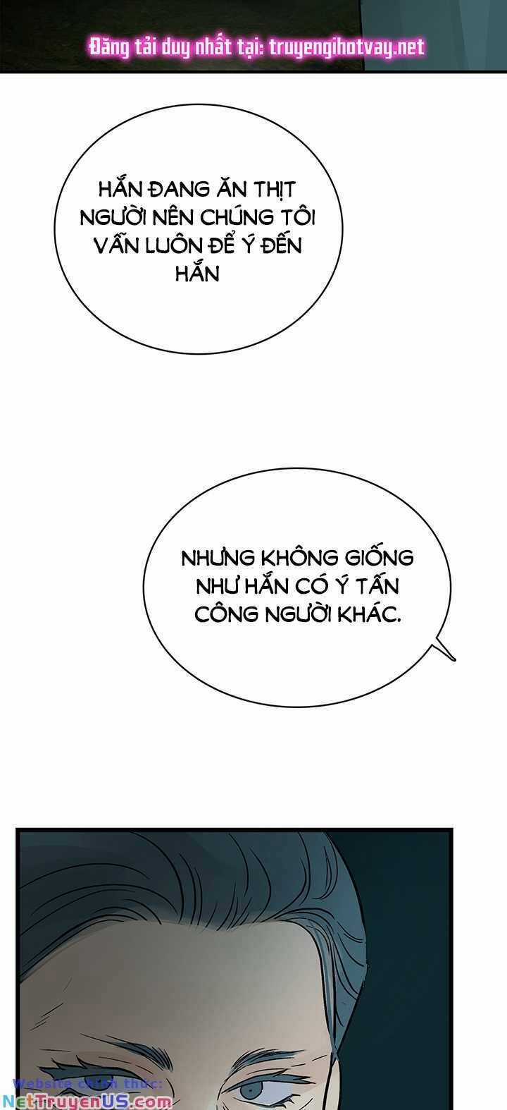 Lãnh Địa Totem - Chapter 96.1 - Trang 25