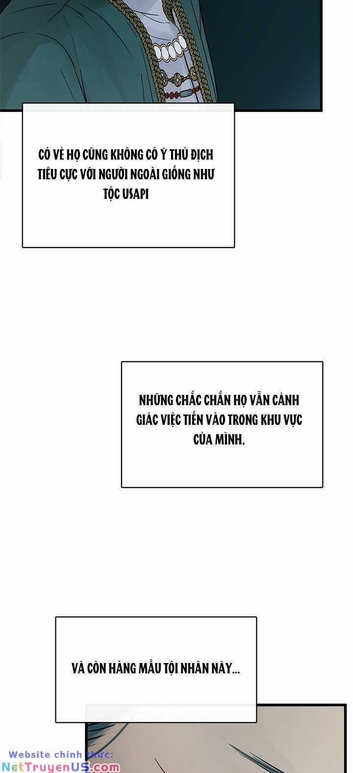 Lãnh Địa Totem - Chapter 96.1 - Trang 30