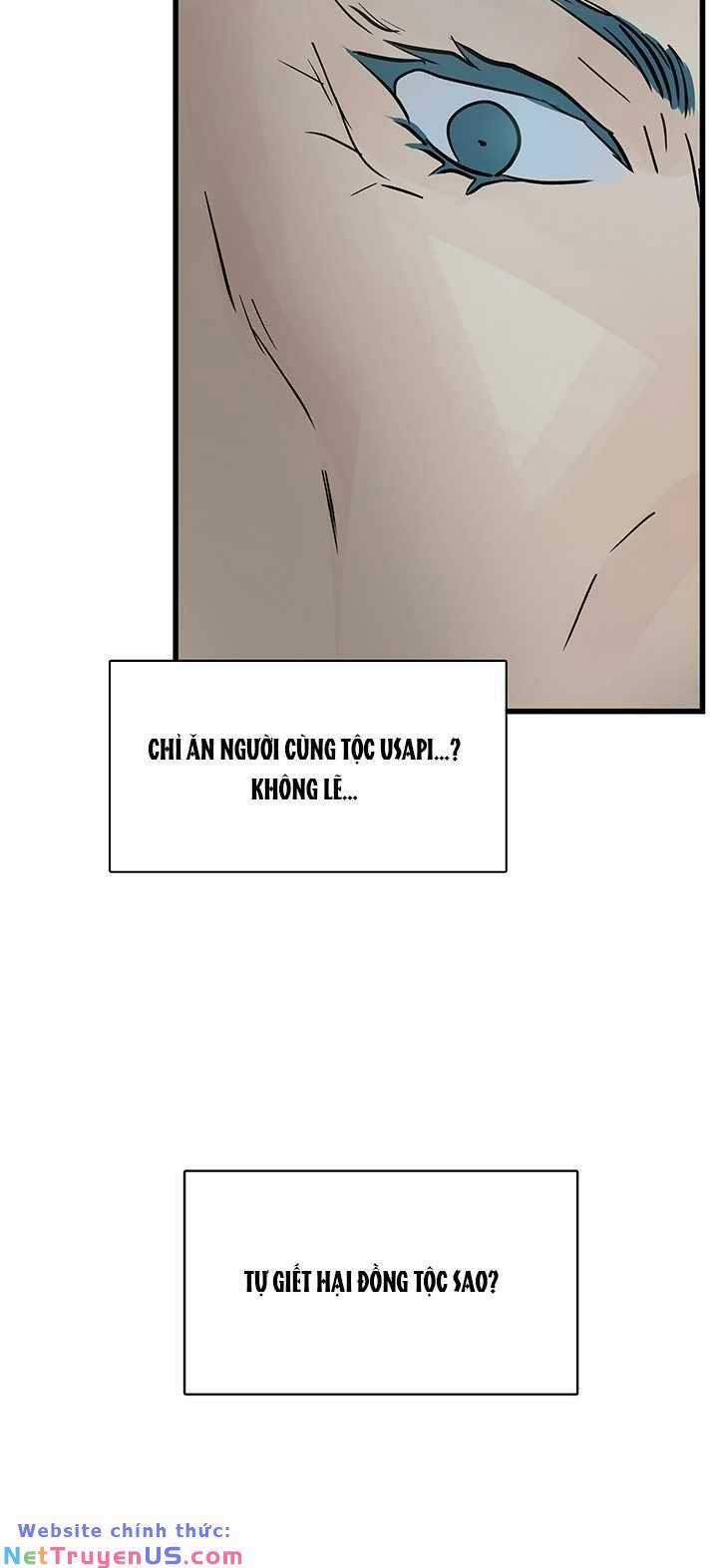 Lãnh Địa Totem - Chapter 96.1 - Trang 31