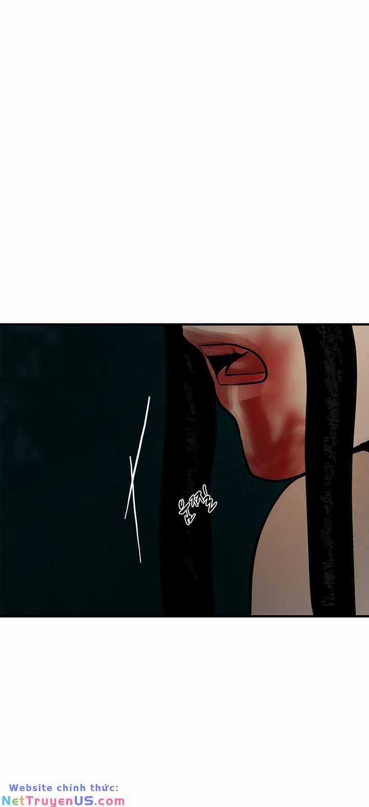 Lãnh Địa Totem - Chapter 96.1 - Trang 33