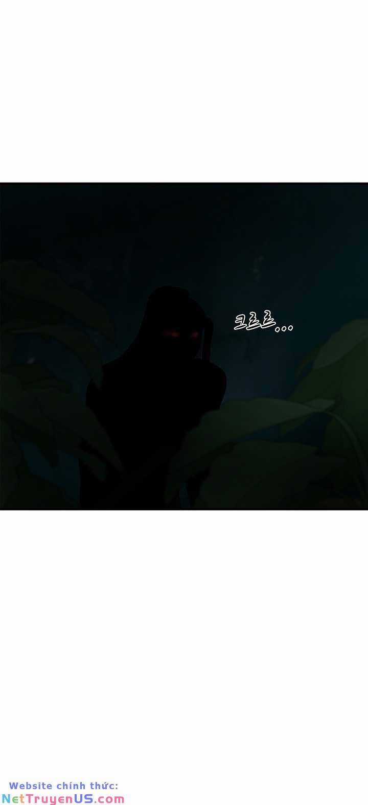 Lãnh Địa Totem - Chapter 96.1 - Trang 34