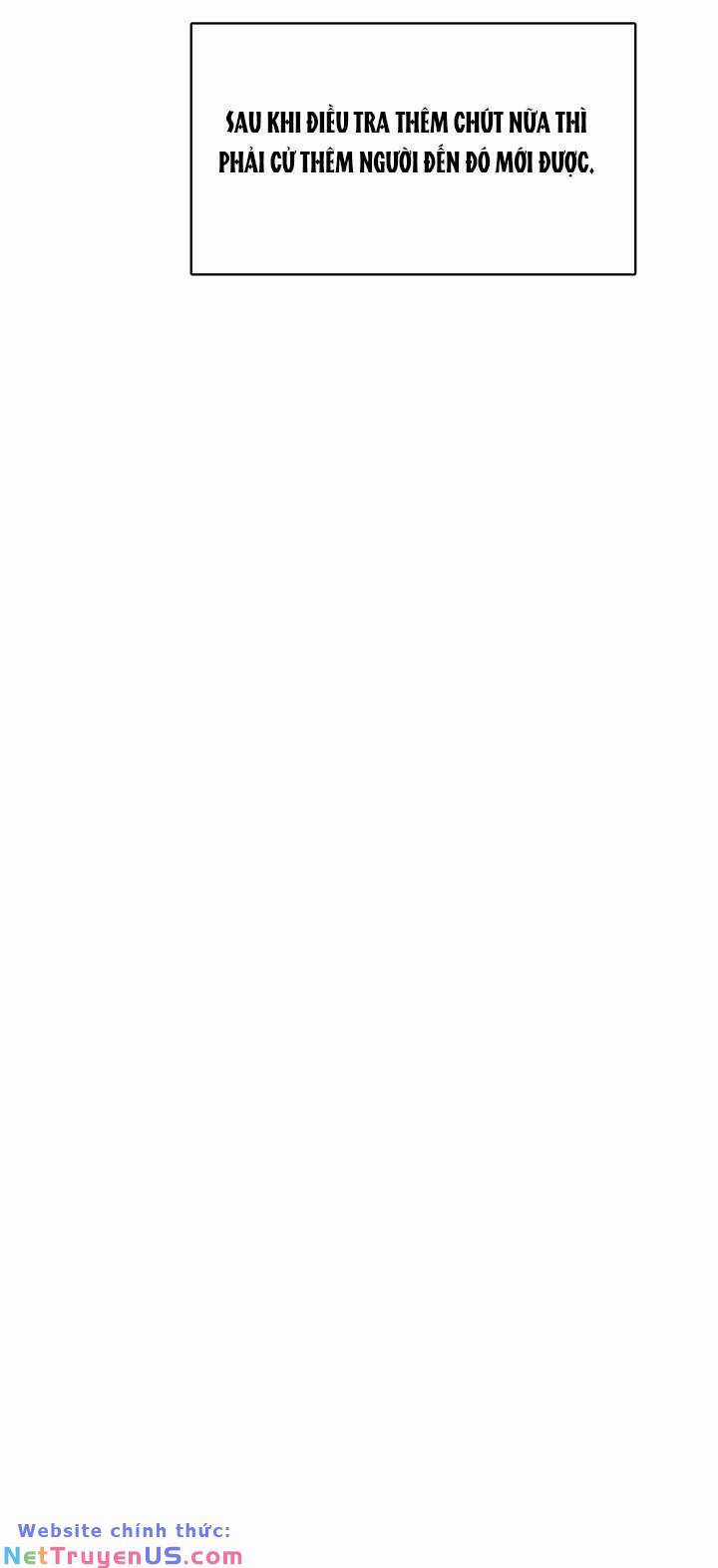 Lãnh Địa Totem - Chapter 96.1 - Trang 36