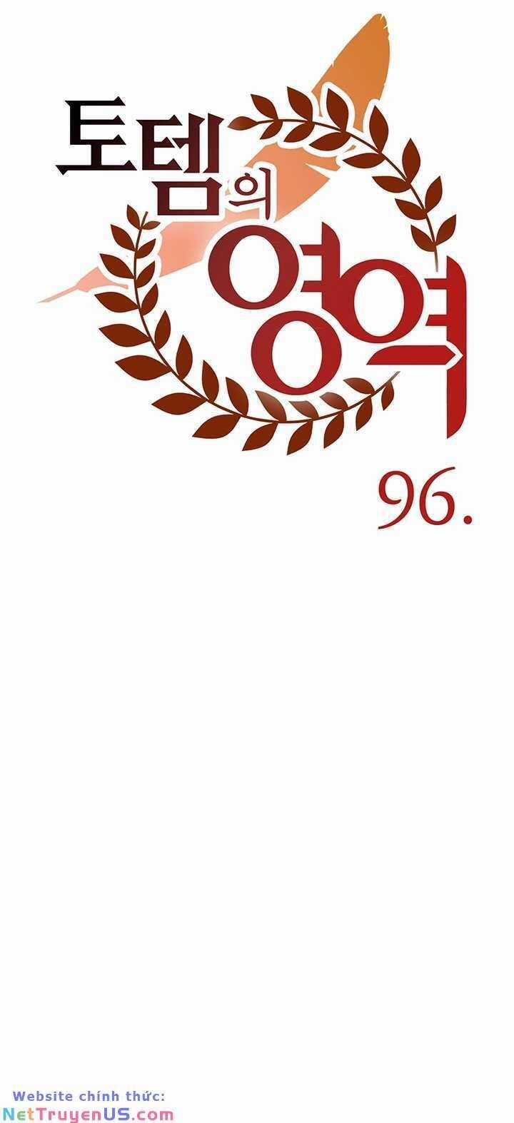 Lãnh Địa Totem - Chapter 96.1 - Trang 37