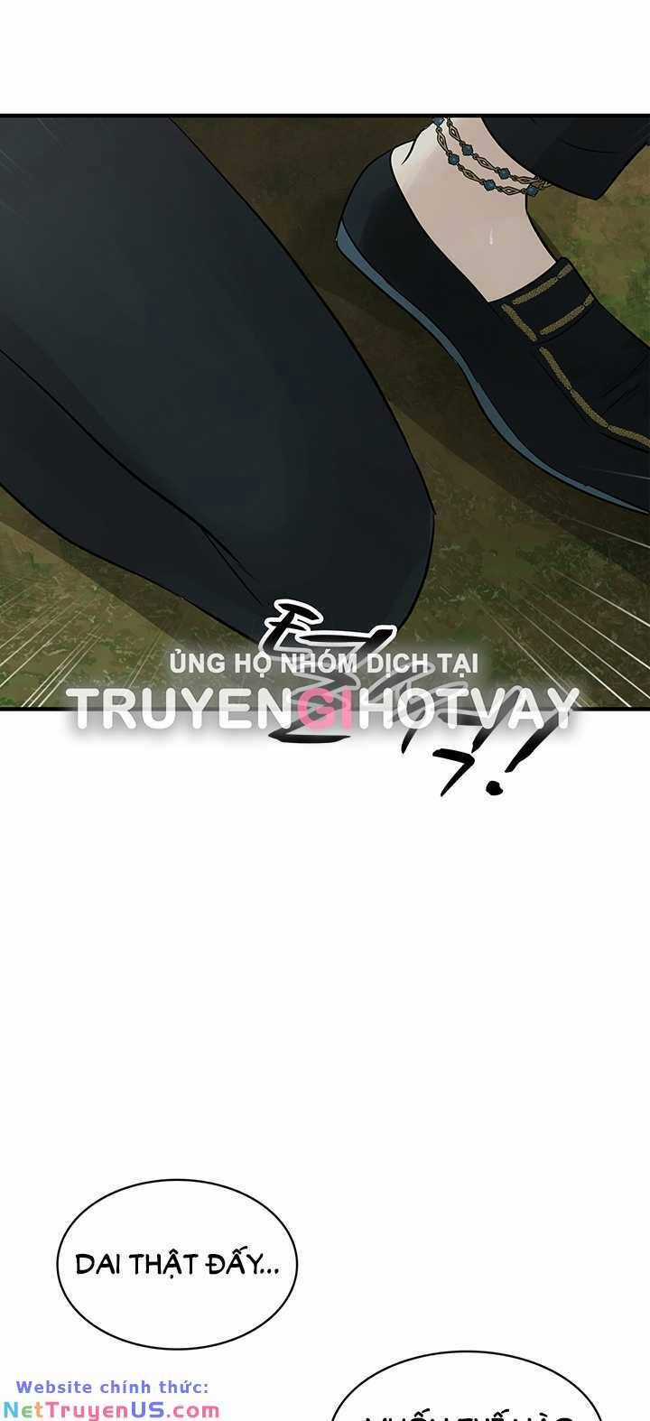 Lãnh Địa Totem - Chapter 96.1 - Trang 38