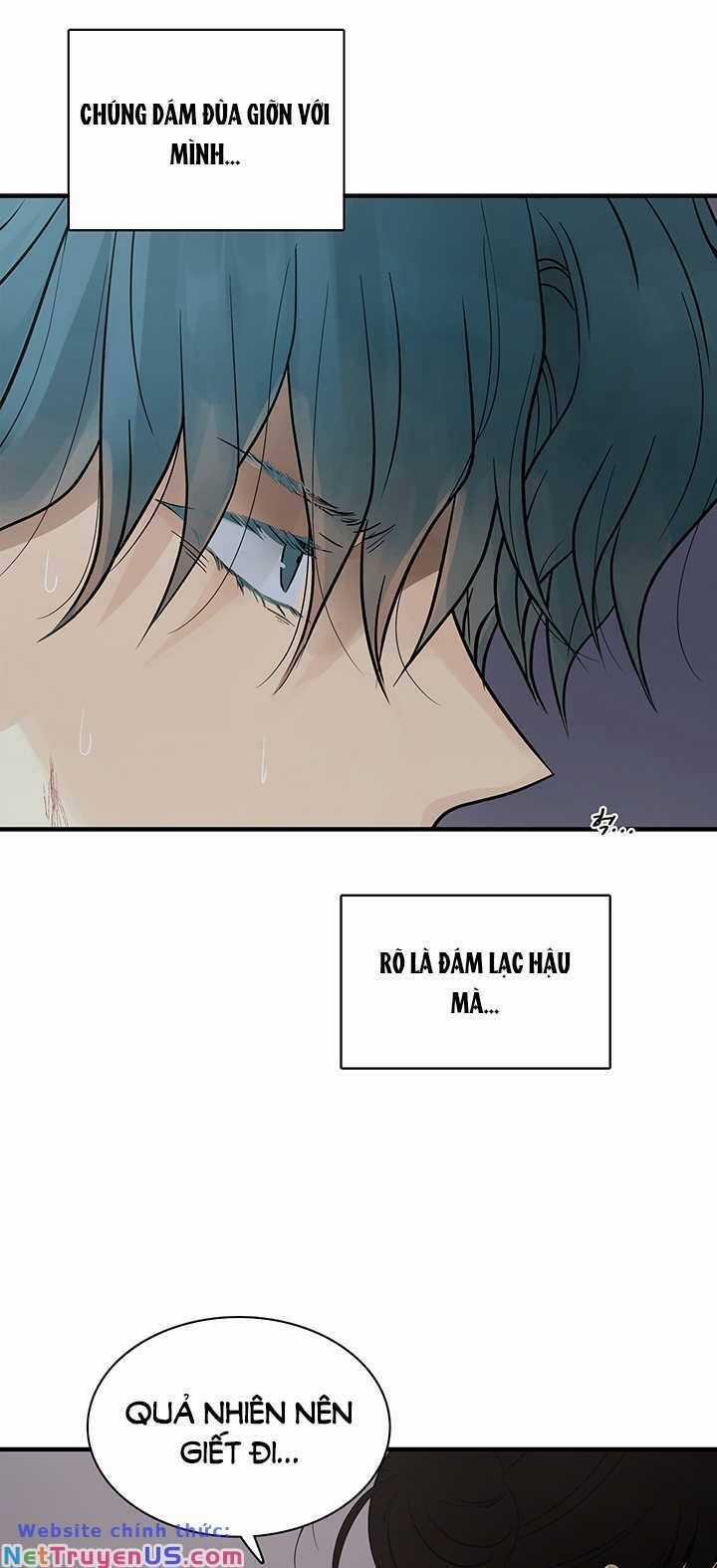 Lãnh Địa Totem - Chapter 96.2 - Trang 1