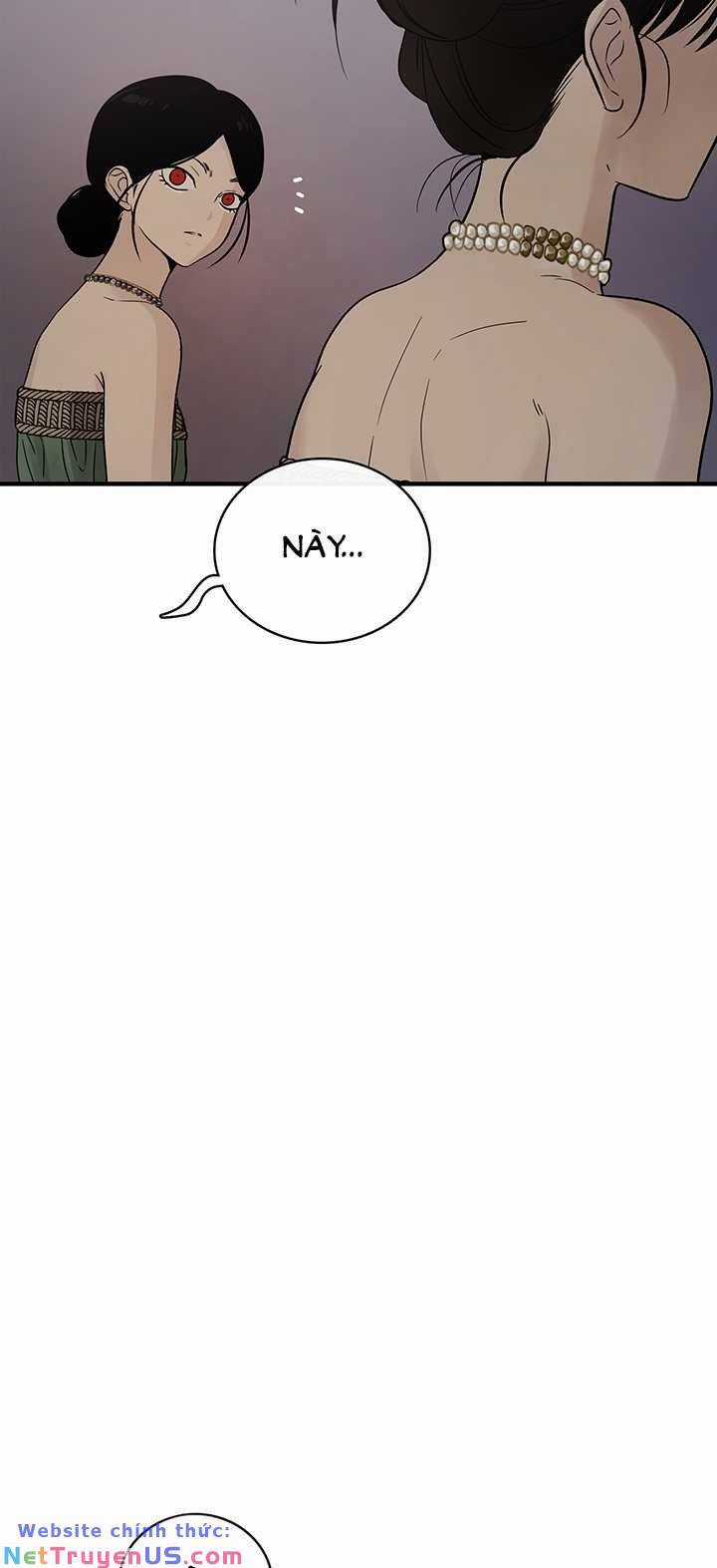 Lãnh Địa Totem - Chapter 96.2 - Trang 2