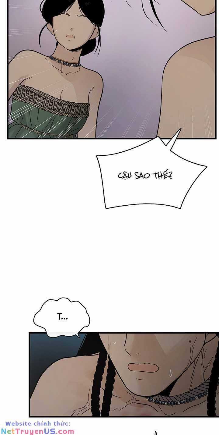 Lãnh Địa Totem - Chapter 96.2 - Trang 11