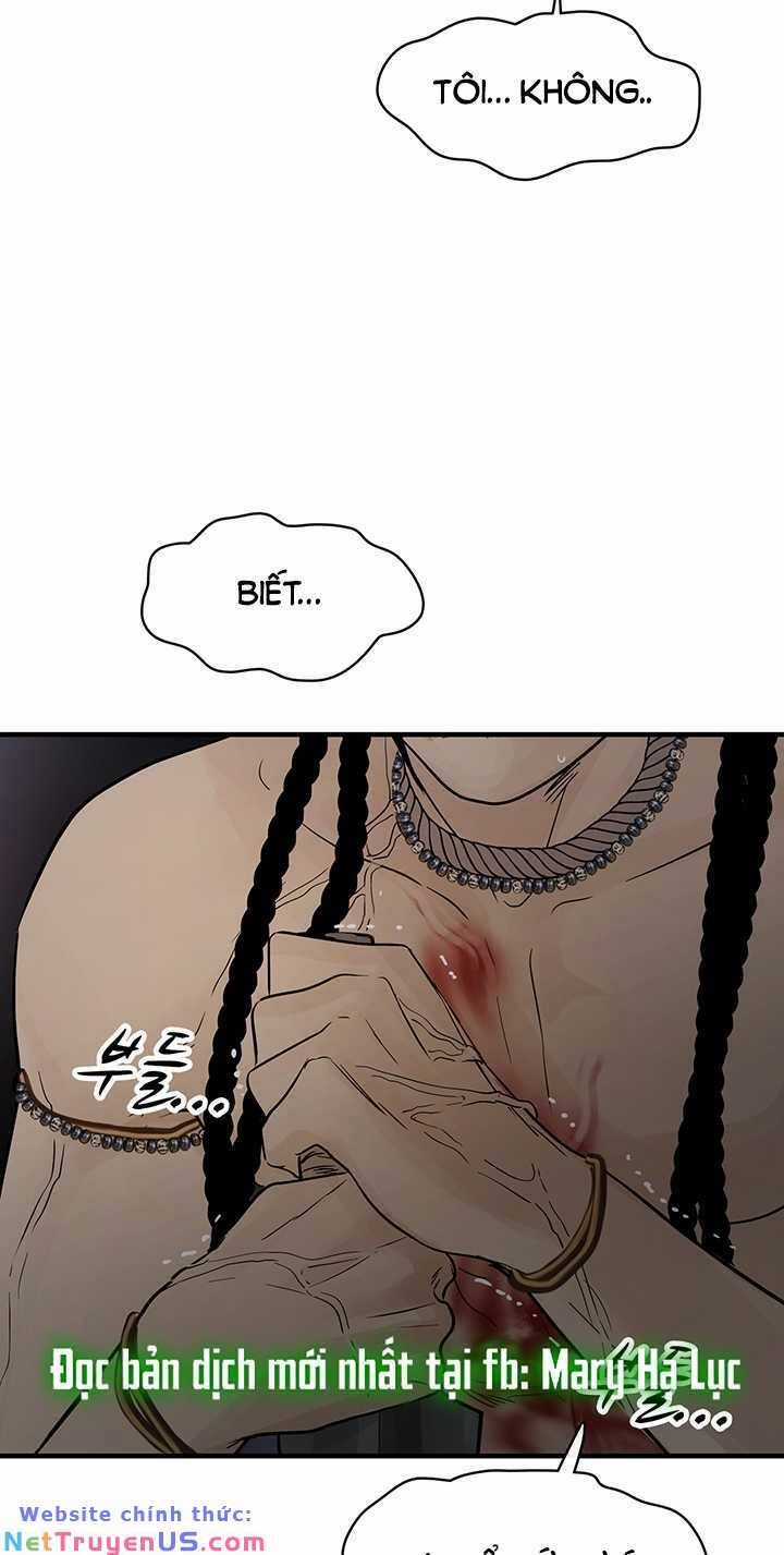 Lãnh Địa Totem - Chapter 96.2 - Trang 12