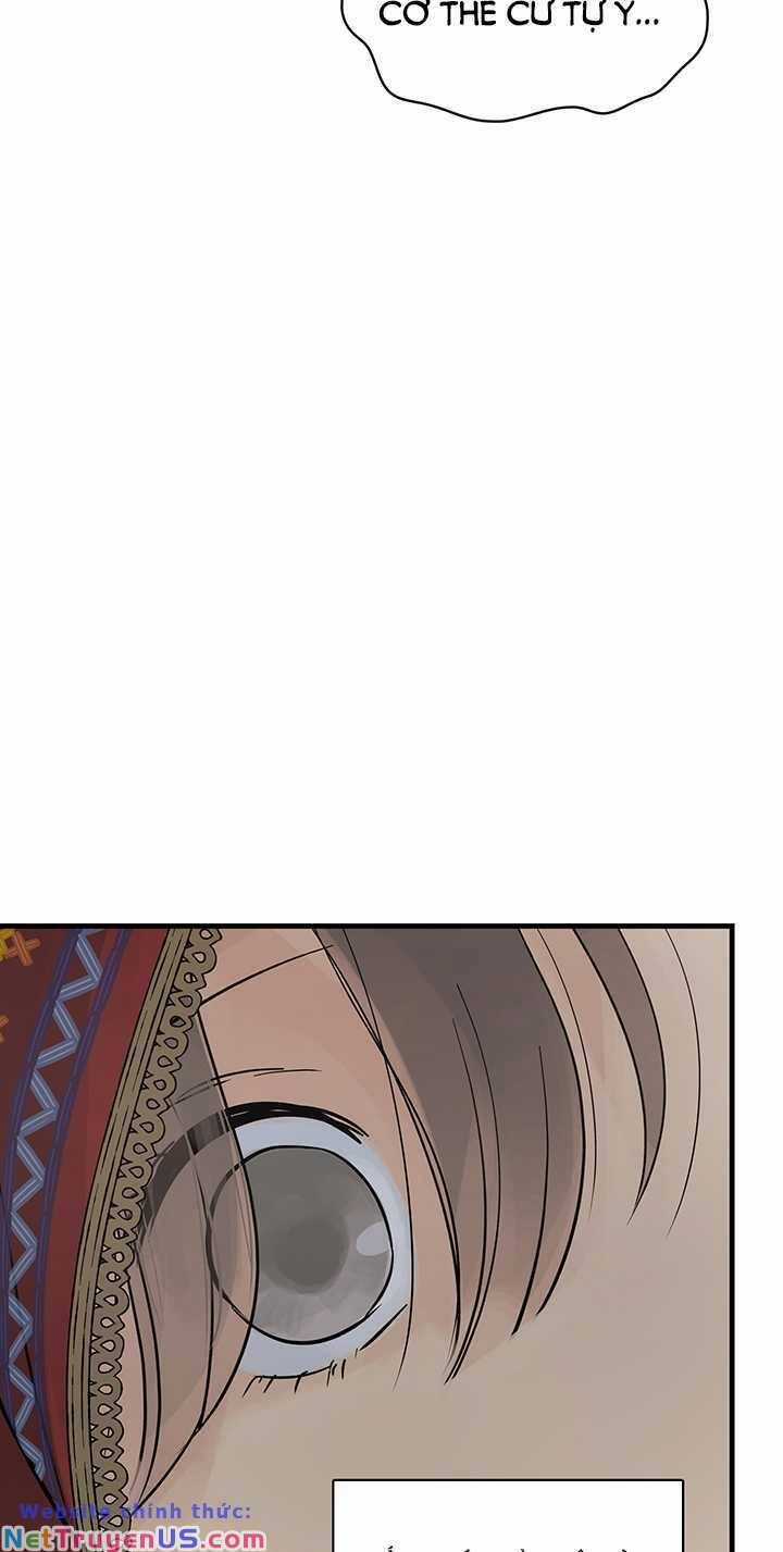 Lãnh Địa Totem - Chapter 96.2 - Trang 13