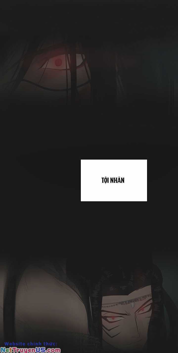 Lãnh Địa Totem - Chapter 96.2 - Trang 15